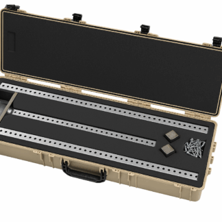 Purchase: Spinner Bar