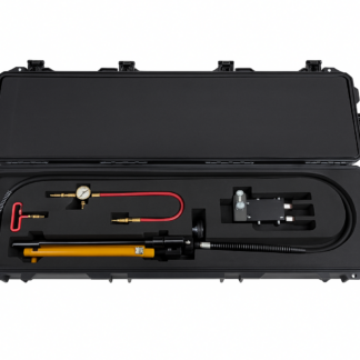 Purchase: Expander Head